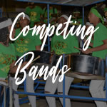 Competing Bands